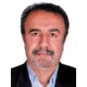 دکتر حمدالله جوادیان