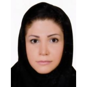 دکتر فرزانه پالیزبان کرمانشاهی
