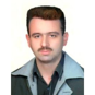 دکتر علیرضا یحیائی شاهاندشتی