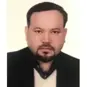 دکتر داوود هزاره ای