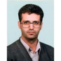 دکتر رسول زین العابدینی