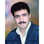دکتر علی رفیعی