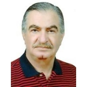 دکتر بهروز بهروش آزاده