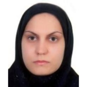 دکتر سارا روان