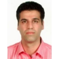 دکتر سیروس کردرستمی