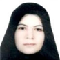 دکتر معصومه نیکزاد