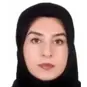 دکتر مهرانگیز امیری
