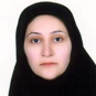 دکتر فاطمه زینلی