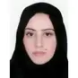 دکتر خدیجه خسروی