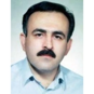 دکتر يوسف رضا يوسف نياپاشا