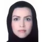 دکتر حمیده حنفی بجد