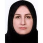 دکتر نیر صفارو