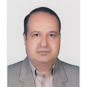 دکتر عبدالحسین فاطمی