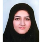 دکتر فیروزه ملکی