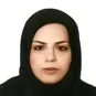دکتر شبنم وظیفه خواه