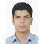 دکتر سیدمحمدرضا رفیعی طباطبایی