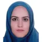 دکتر سوسن رضائی