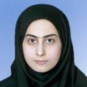 دکتر طیبه غلامی