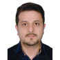 دکتر امیرحسین میثمی
