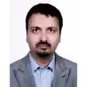 دکتر بابک الیاسی