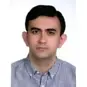 دکتر بهزاد پورمختاری