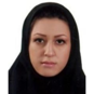 دکتر افروز یاراحمدی