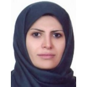 دکتر فرشته هاشملو