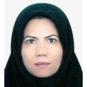 دکتر مریم سلطانی نژاد