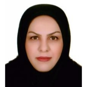 دکتر محبوبه گلشاهی