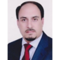 دکتر علی گنجوی