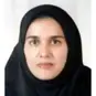 دکتر سمانه نوروزی اصل