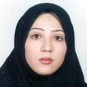 دکتر ناهید ازدکی