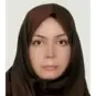 دکتر شهره بهروزی