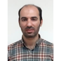 دکتر مصطفی عابدی
