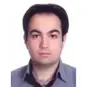 دکتر حسن امانی ملکوتی