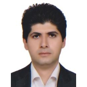 دکتر مصطفی مراد حاصلی