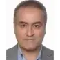 دکتر حسن آقاجانی