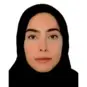 دکتر گلنوش قاسم زاده