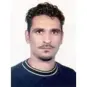 دکتر علیرضا به آئین