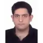 دکتر میثاق رئیسی