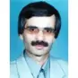 دکتر امان اله کریمی