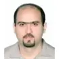 کیوان حسنگانی