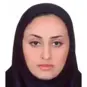 دکتر لیلا قنبری