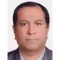 دکتر علی اصغر توسلی