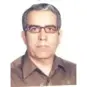 دکتر سید عباس سیاهی