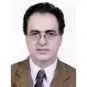 دکتر سعید معماریان