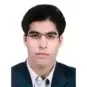 محمدامین چوبینه