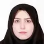 دکتر مژده سرلک