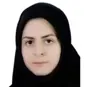 دکتر محدثه عربی