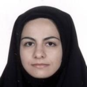 دکتر الهام محمدی